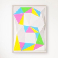 ヒロイズム 作詞・作曲・編曲 「君色デイズ」収録 映画「L♡DK」主題歌